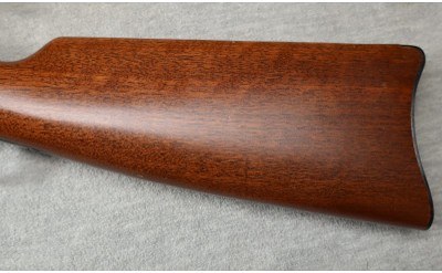 Browning ~ Model 1886 ~ .45-70 GOVT - Image 11 of 12