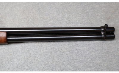 Browning ~ Model 1886 ~ .45-70 GOVT - Image 5 of 12