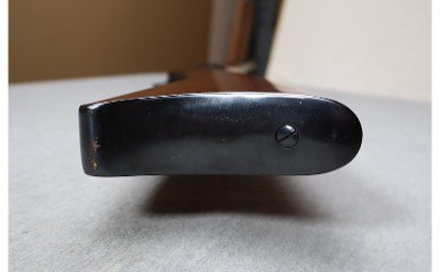 Browning ~ Model 1886 ~ .45-70 GOVT - Image 12 of 12