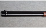 Browning ~ Model 1886 ~ .45-70 GOVT - Image 6 of 12