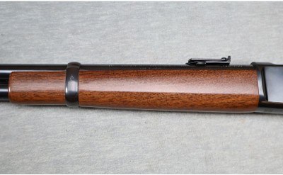 Browning ~ Model 1886 ~ .45-70 GOVT - Image 7 of 12