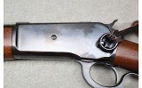 Browning ~ Model 1886 ~ .45-70 GOVT - Image 9 of 12