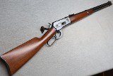 Browning ~ Model 1886 ~ .45-70 GOVT - Image 1 of 12