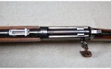 Browning ~ Model 1886 ~ .45-70 GOVT - Image 10 of 12