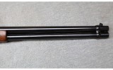 Browning ~ Model 1886 ~ .45-70 GOVT - Image 5 of 12