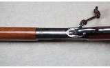 Browning ~ Model 1886 ~ .45-70 GOVT - Image 8 of 12