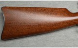 Browning ~ Model 1886 ~ .45-70 GOVT - Image 2 of 12