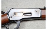 Browning ~ Model 1886 ~ .45-70 GOVT - Image 3 of 12