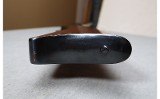 Browning ~ Model 1886 ~ .45-70 GOVT - Image 12 of 12