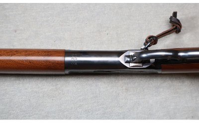 Browning ~ Model 1886 ~ .45-70 GOVT - Image 8 of 12