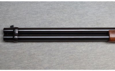 Browning ~ Model 1886 ~ .45-70 GOVT - Image 6 of 12