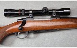 Ruger ~ Model M77 ~ 7mm Rem. Mag - Image 3 of 8