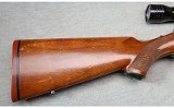 Ruger ~ Model M77 ~ 7mm Rem. Mag - Image 2 of 8