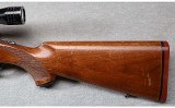 Ruger ~ Model M77 ~ 7mm Rem. Mag - Image 7 of 8
