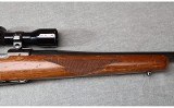 Ruger ~ Model M77 ~ 7mm Rem. Mag - Image 4 of 8