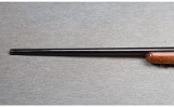 Ruger ~ Model M77 ~ 7mm Rem. Mag - Image 5 of 8