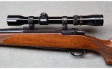 Ruger ~ Model M77 ~ 7mm Rem. Mag - Image 6 of 8