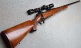 Ruger ~ Model M77 ~ 7mm Rem. Mag - Image 1 of 8
