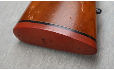 Ruger ~ Model M77 ~ 7mm Rem. Mag - Image 8 of 8