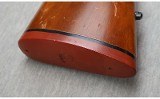 Ruger ~ Model M77 ~ 7mm Rem. Mag - Image 8 of 8