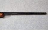 Ruger ~ M77 ~ .300 WIN MAG - Image 5 of 12