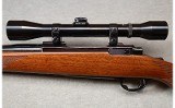 Ruger ~ M77 ~ .300 WIN MAG - Image 10 of 12