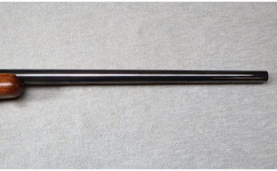 Ruger ~ M77 ~ .300 WIN MAG - Image 5 of 12