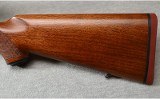 Ruger ~ M77 ~ .300 WIN MAG - Image 11 of 12