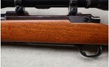 Ruger ~ M77 ~ .300 WIN MAG - Image 9 of 12