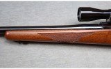 Ruger ~ M77 ~ .300 WIN MAG - Image 7 of 12