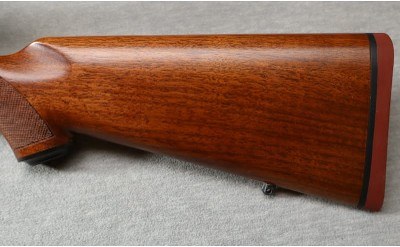 Ruger ~ M77 ~ .300 WIN MAG - Image 11 of 12