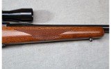 Ruger ~ M77 ~ .300 WIN MAG - Image 4 of 12