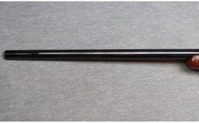 Ruger ~ M77 ~ .300 WIN MAG - Image 6 of 12