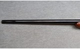 Ruger ~ M77 ~ .300 WIN MAG - Image 6 of 12
