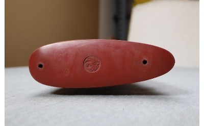 Ruger ~ M77 ~ .300 WIN MAG - Image 12 of 12