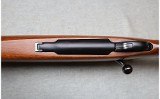 Ruger ~ M77 ~ .300 WIN MAG - Image 8 of 12