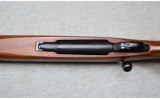 Ruger ~ M77 ~ 7mm REM MAG - Image 8 of 12