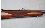 Ruger ~ M77 ~ 7mm REM MAG - Image 4 of 12