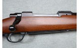 Ruger ~ M77 ~ 7mm REM MAG - Image 3 of 12