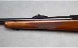Ruger ~ M77 ~ 7mm REM MAG - Image 7 of 12