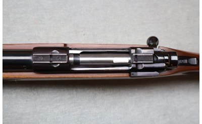 Ruger ~ M77 ~ 7mm REM MAG - Image 10 of 12