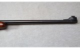 Ruger ~ M77 ~ 7mm REM MAG - Image 5 of 12