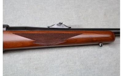 Ruger ~ M77 ~ 7mm REM MAG - Image 4 of 12