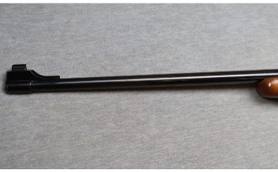 Ruger ~ M77 ~ 7mm REM MAG - Image 6 of 12