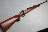Ruger ~ M77 ~ 7mm REM MAG - Image 1 of 12