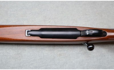 Ruger ~ M77 ~ 7mm REM MAG - Image 8 of 12