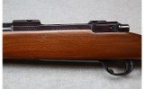 Ruger ~ M77 ~ 7mm REM MAG - Image 9 of 12