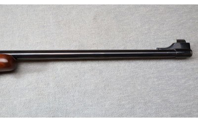 Ruger ~ M77 ~ 7mm REM MAG - Image 5 of 12