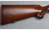 Ruger ~ M77 ~ 7mm REM MAG - Image 2 of 12
