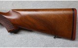 Ruger ~ M77 ~ 7mm REM MAG - Image 11 of 12